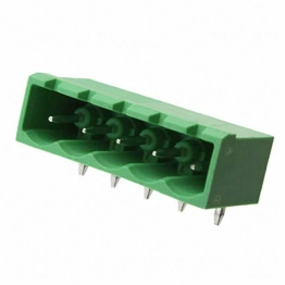 OSTOQ055451 On-Shore Technology