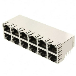 6368035-3 TE Connectivity