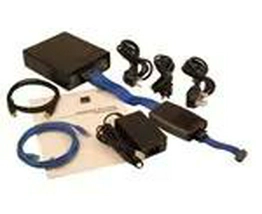 TMDSEMUPROTRACE Texas Instruments