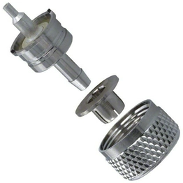 83-58FCP-RFX Amphenol