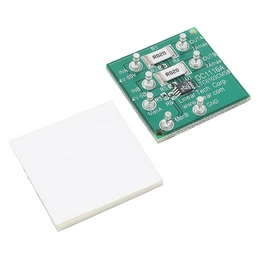 DC1116A Analog Devices