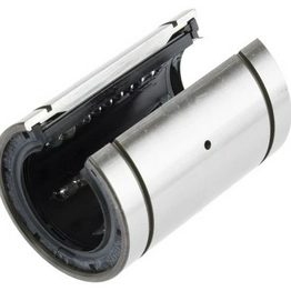 KBO30-PP-AS INA