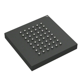 MR1A16AVMA35 Everspin Technologies