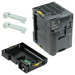 OMRON CJ2M-CPU32 image