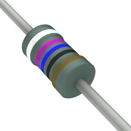 RNF14FTC976R Stackpole Electronics