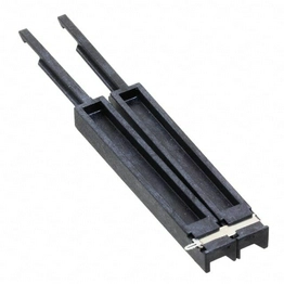 5146035-1 TE Connectivity