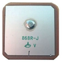 ABRACON APAE868R2540JBDB2-T image