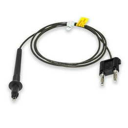 Mueller Electric BU-7042-F-48-0 image