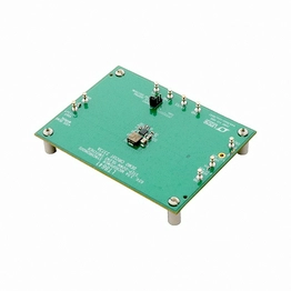 DC2373A Analog Devices