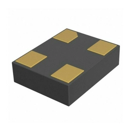Microchip Technology DSC1001CI2-033.3300T image