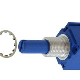 BOURNS 96R1A-R16-A15L image