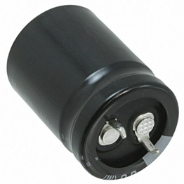nichicon LGU1V392MELZ image