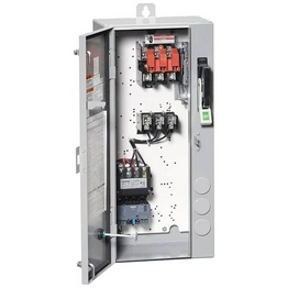 17DUD92NE11 SIEMENS