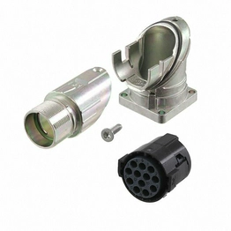 1628495 PHOENIX CONTACT