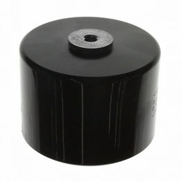 TDK FD-36AU image