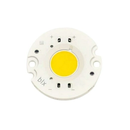 BXRC-30G200C-D-73-SE bridgelux