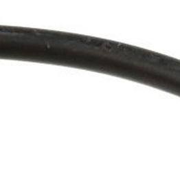 RS 1591484 image
