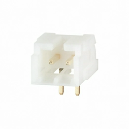 Hirose Electric DF1B-2P-2.5DS(01) image