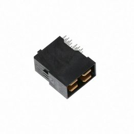0460811000 molex