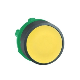ZB5AA5 Schneider Electric
