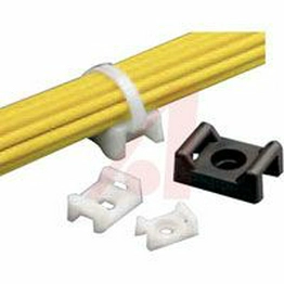 PANDUIT TM1S6-C image
