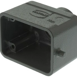 HARTING 09300061441 image