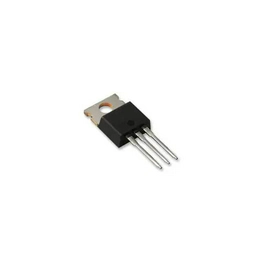 C106B1 Solid State