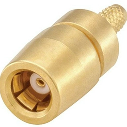 Rosenberger 59K106-103L5 image