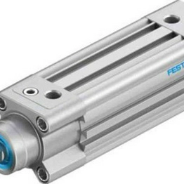 DSBC-32-50-D3-PPVA-N3 FESTO
