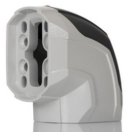 RITTAL 6206600 image