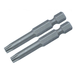 74760 Wiha Tools