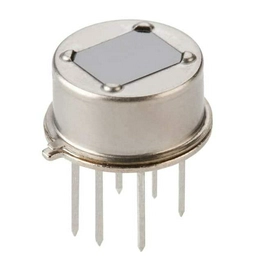 PYQ 1046 / 3593 Excelitas Technologies