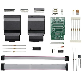 46 Adafruit