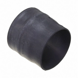 TE Connectivity 202D121-4-0 image