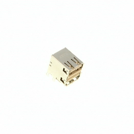 Amphenol 72309-8014BLF image