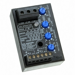Littelfuse HLMUDRAAA image
