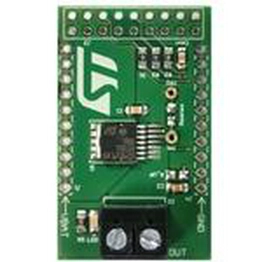 EV-VN7004CLH STMicroelectronics