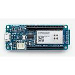 ABX00011 Arduino
