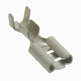 63850-1 TE Connectivity