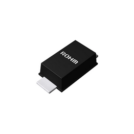 ROHM RBS2MM40CTR image