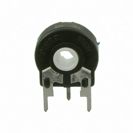 PT15NH05-103A2020-S Amphenol