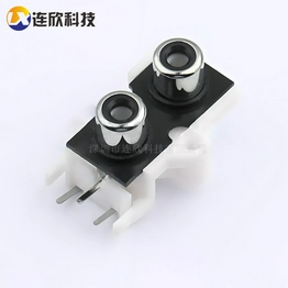 szlianxin RCA XDJK-0271-1650 image