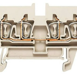 Weidmüller 1933740000 image