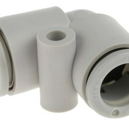 KQ2L10-00A SMC