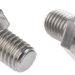RS 4840082 image