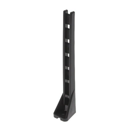 PANDUIT RAFCBI3-S6-C20 image