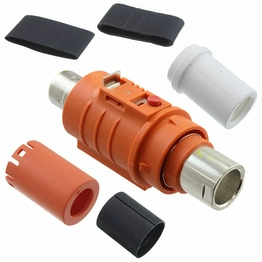 Amphenol SLPIPB70BSR3EH image