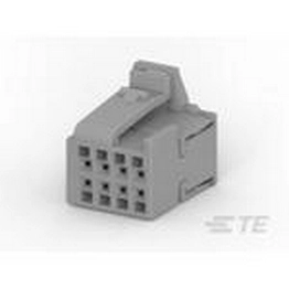 1-1670459-2 TE Connectivity