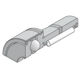 NKX15T2Z NTN Bearing