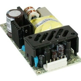 Mean-Well USA, Inc. RPT-60A image